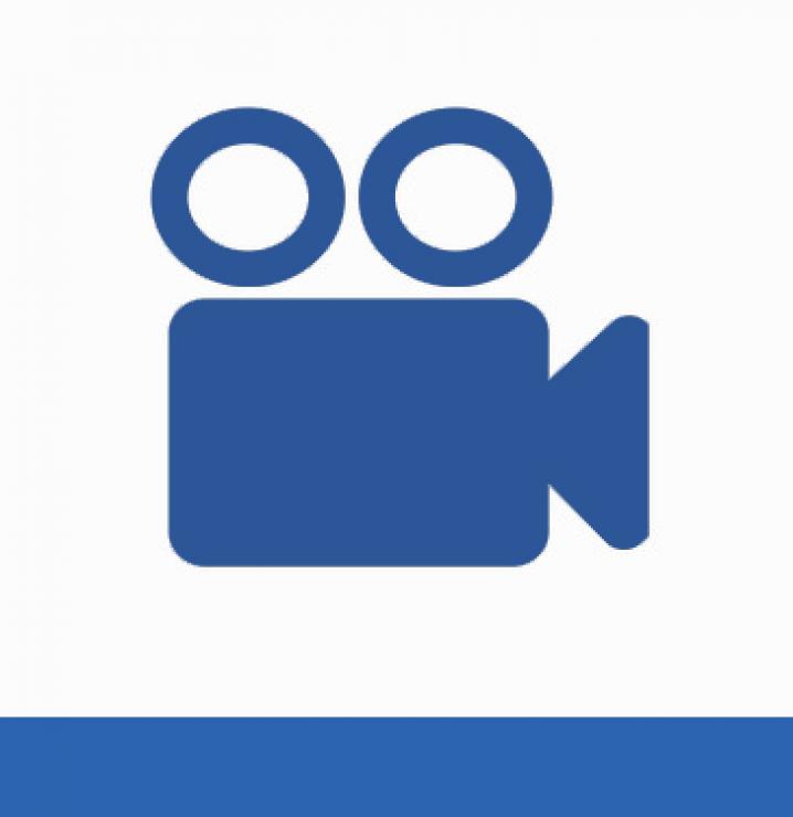 Photographies et vidéos aériennes par drone à Arras (Hauts-de-France)